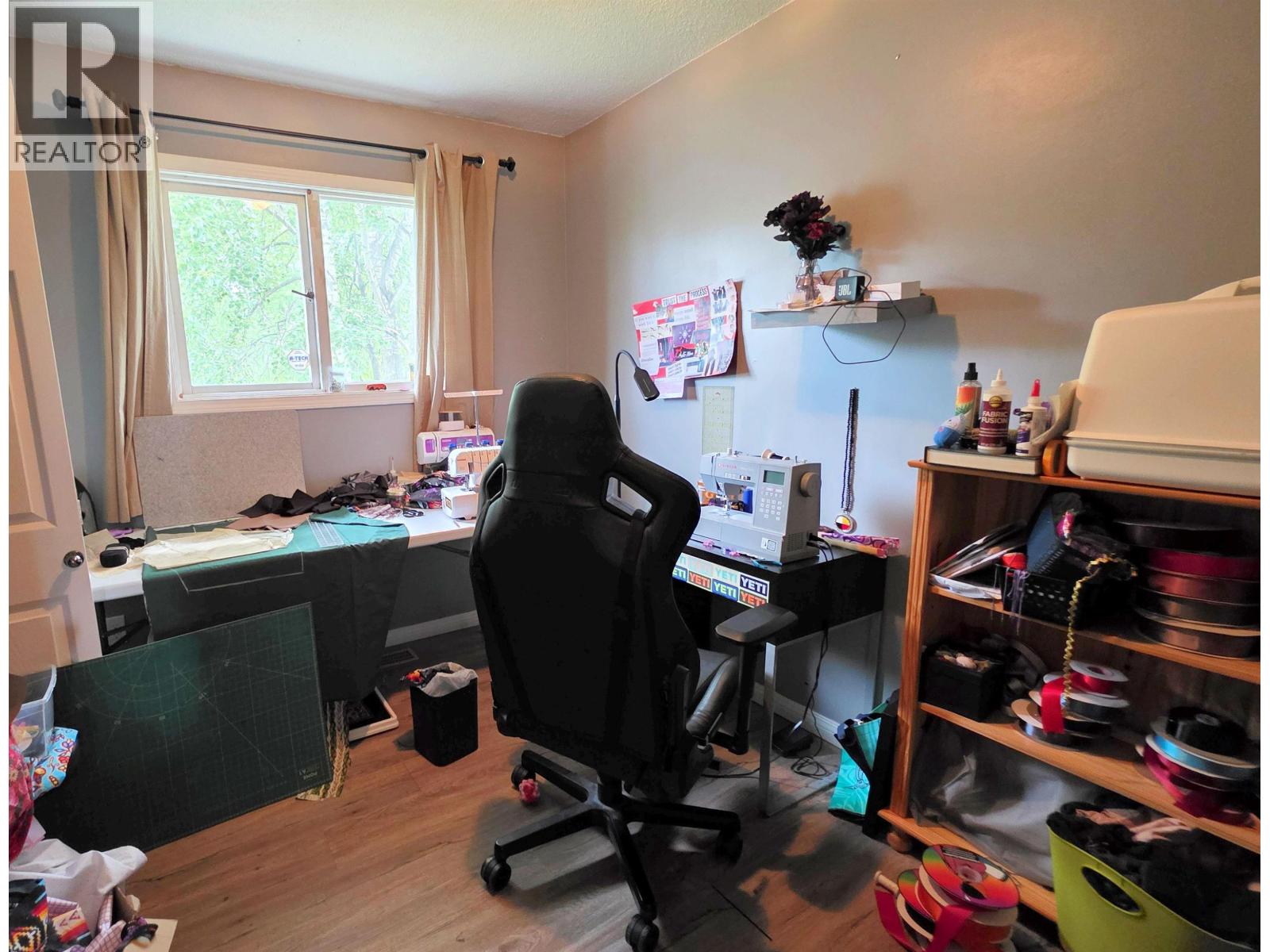 2328 2330 OAK STREET, Prince George