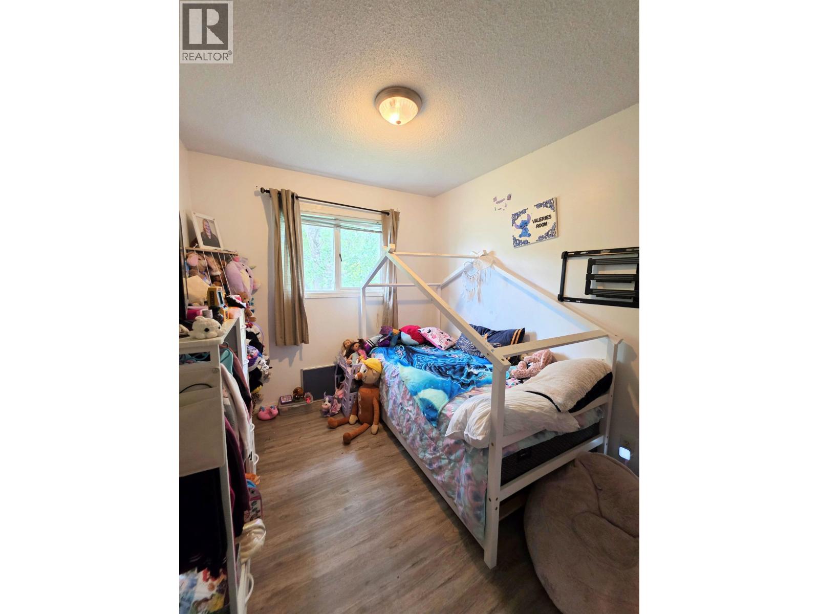 2328 2330 OAK STREET, Prince George
