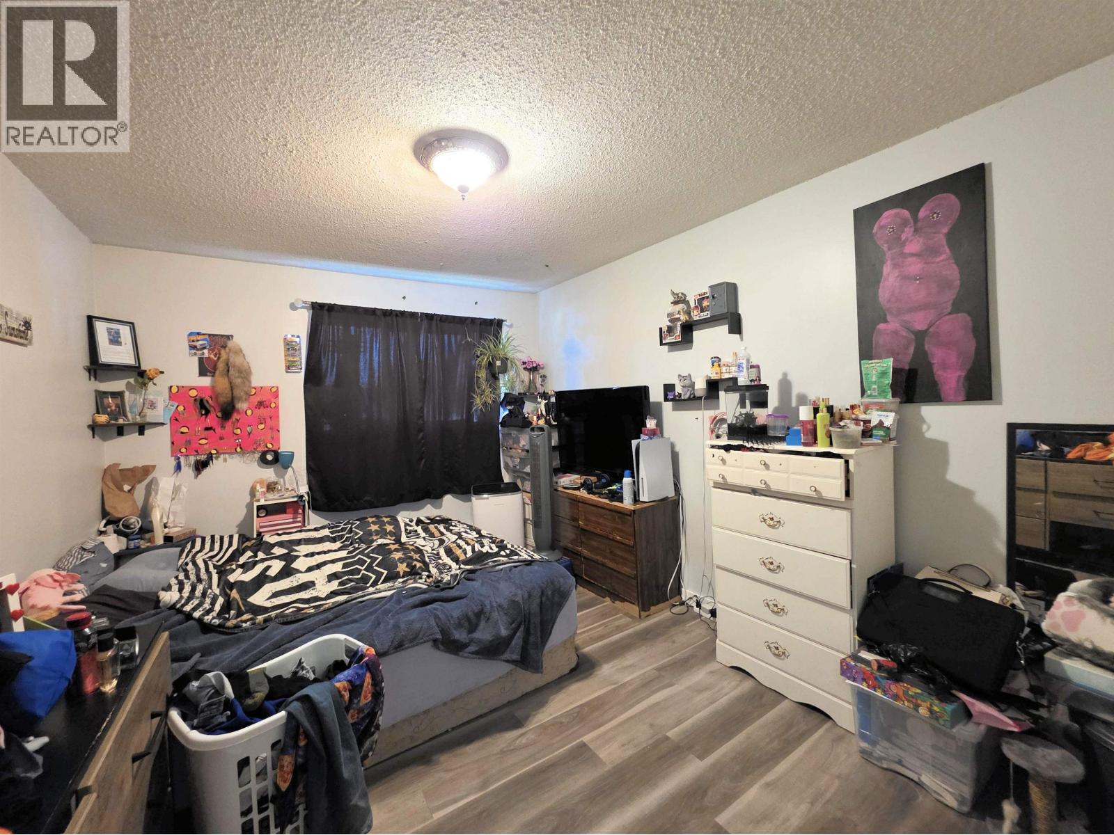 2328 2330 OAK STREET, Prince George