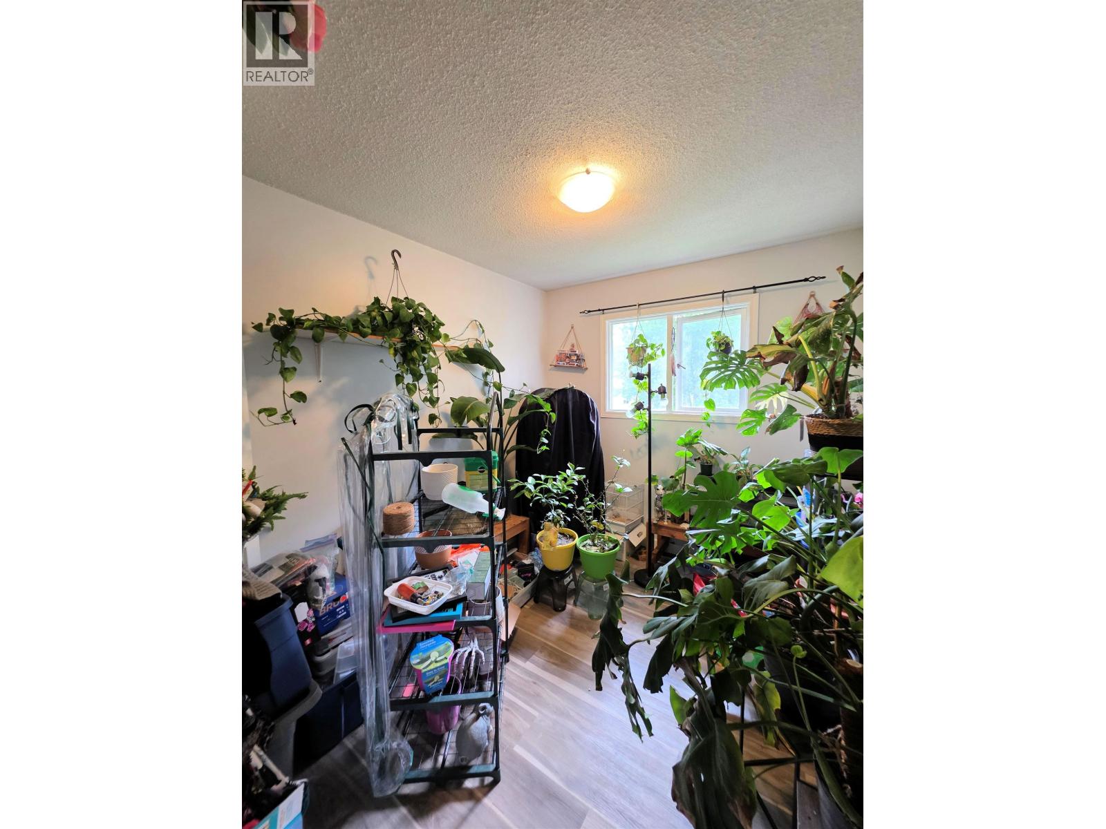 2328 2330 OAK STREET, Prince George