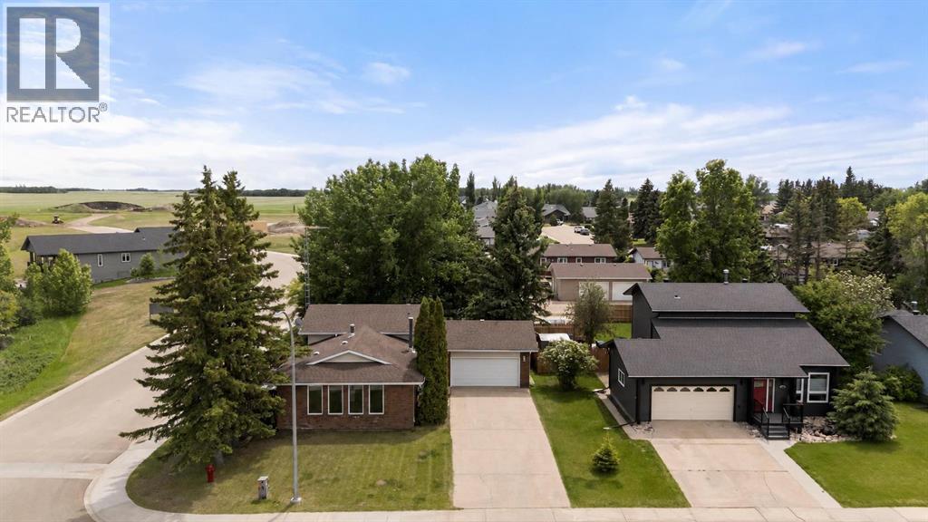 5407 48 Avenue - photo 3