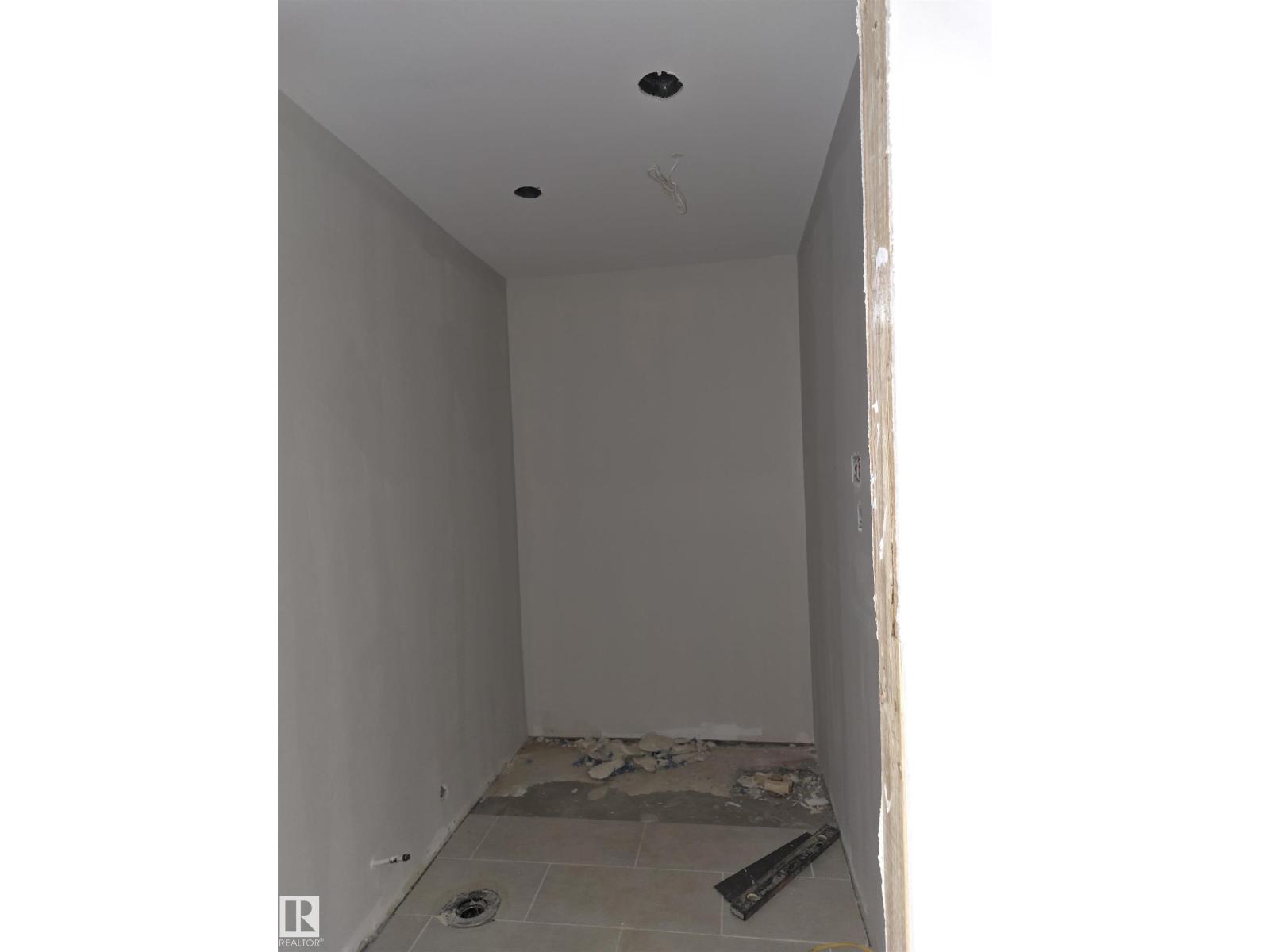 1222 PODERSKY WD SW — photo 36