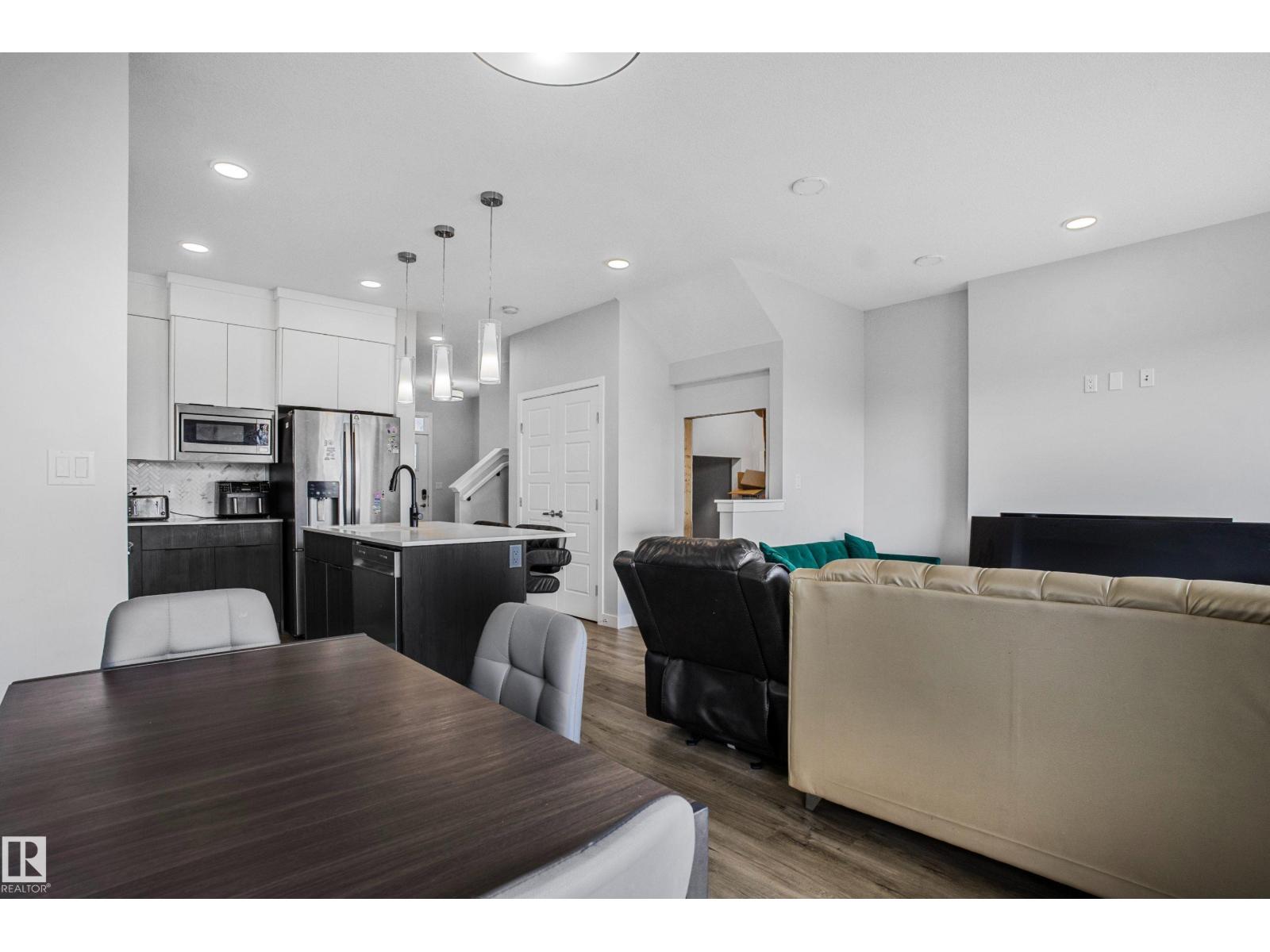 1222 PODERSKY WD SW — photo 21