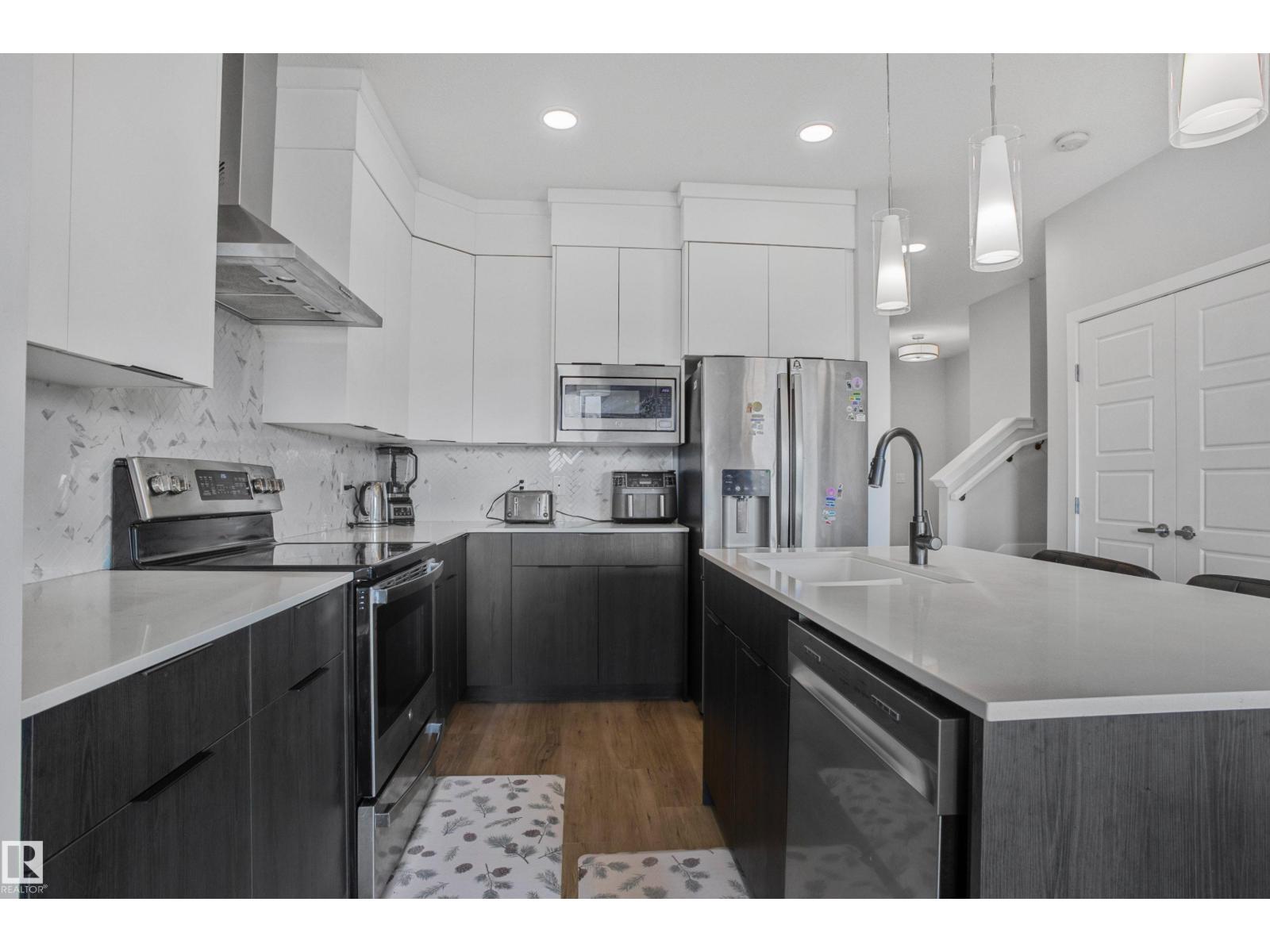 1222 PODERSKY WD SW — photo 19
