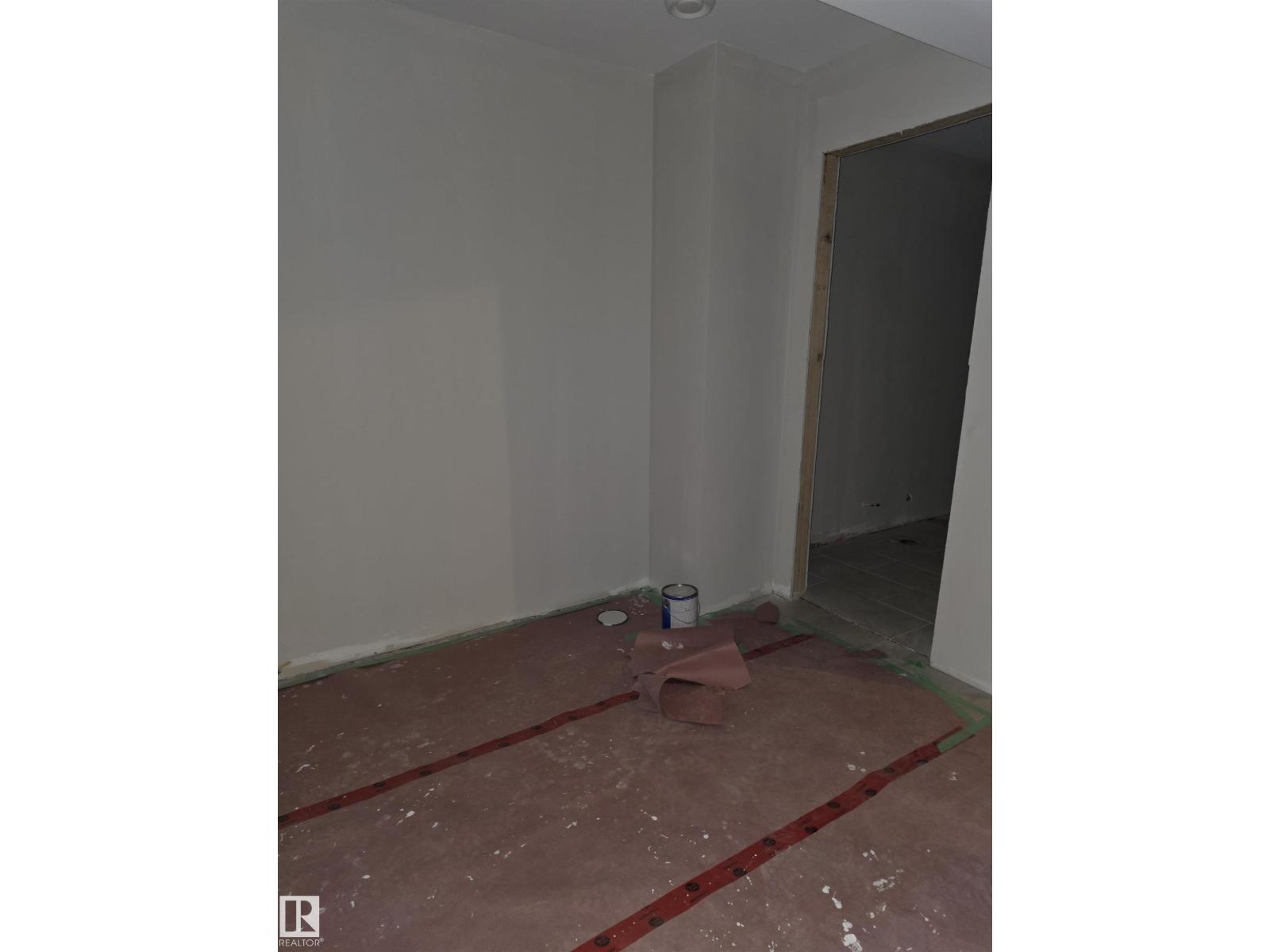 1222 PODERSKY WD SW — photo 37