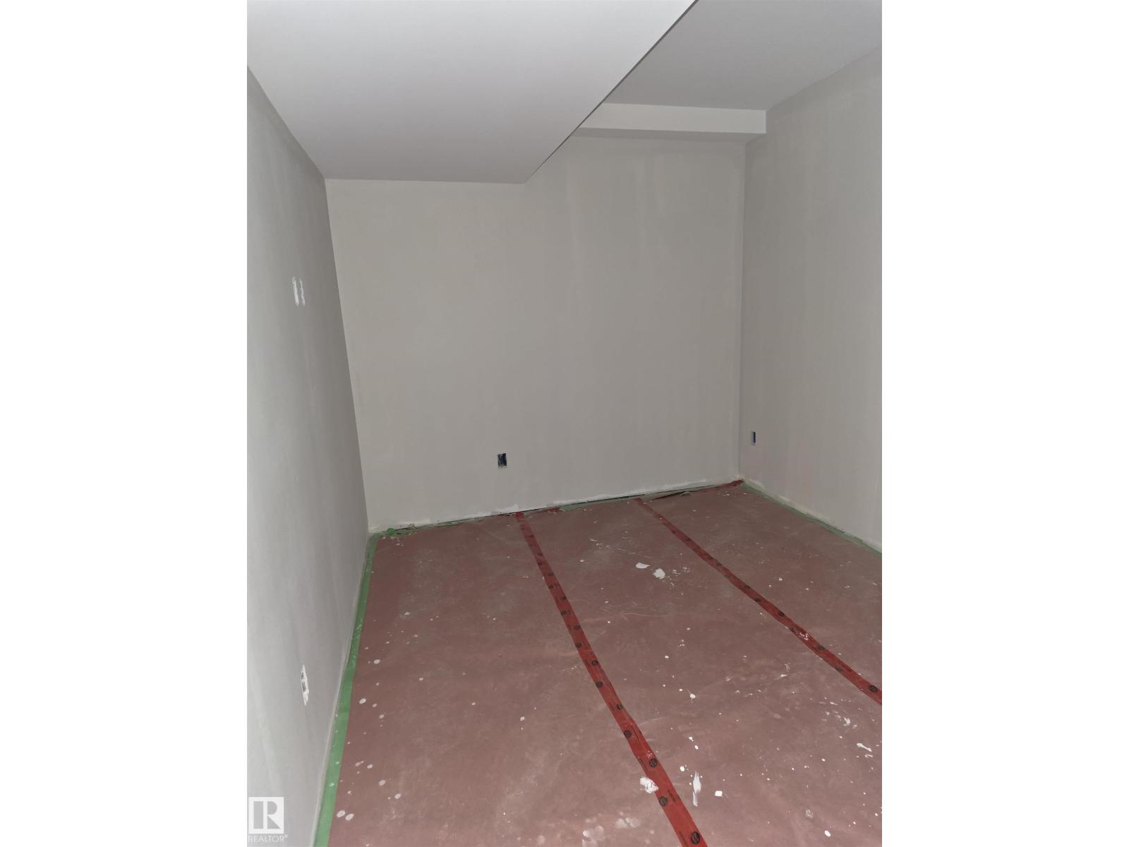 1222 PODERSKY WD SW — photo 38