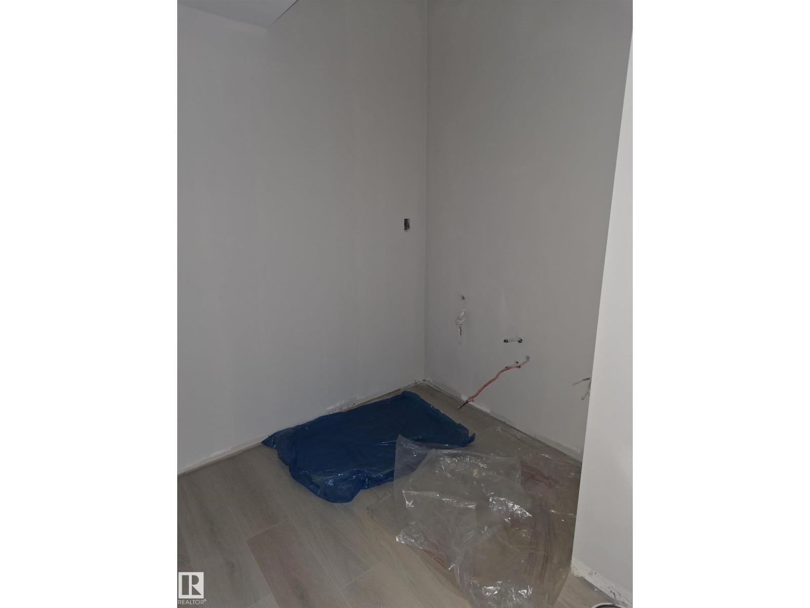 1222 PODERSKY WD SW — photo 39