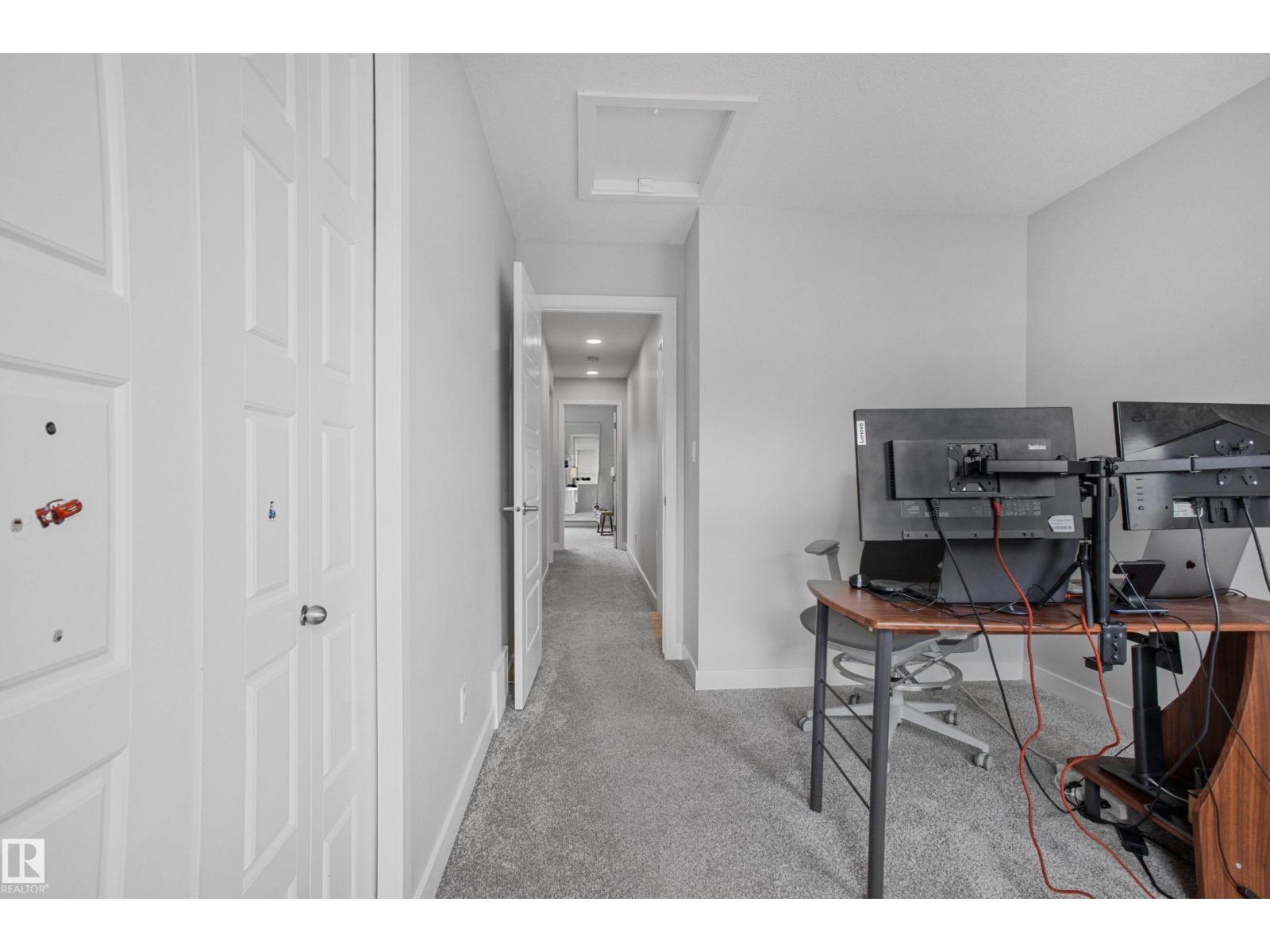 1222 PODERSKY WD SW — photo 15