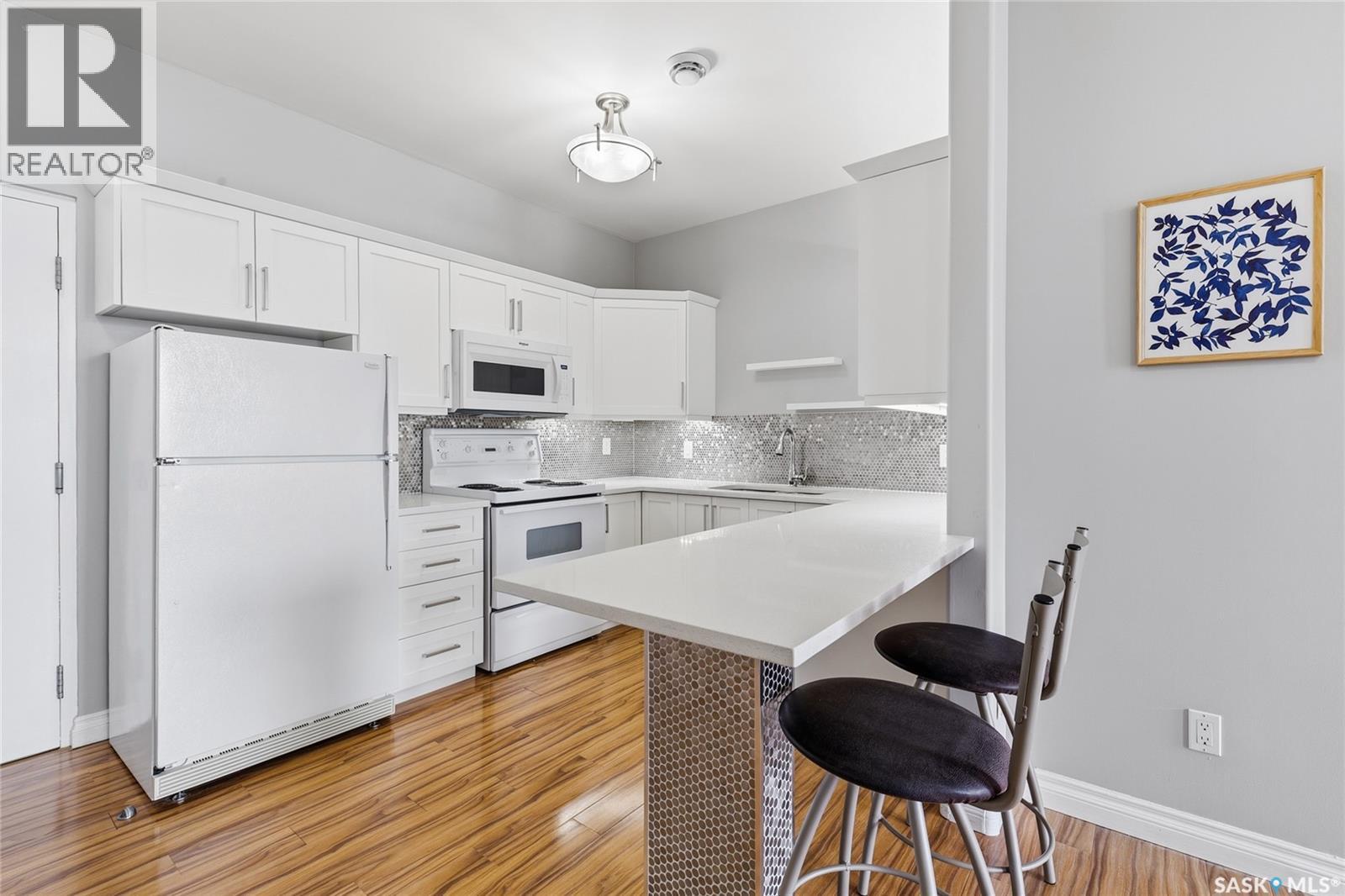 #805 1867 Hamilton STREET - 7