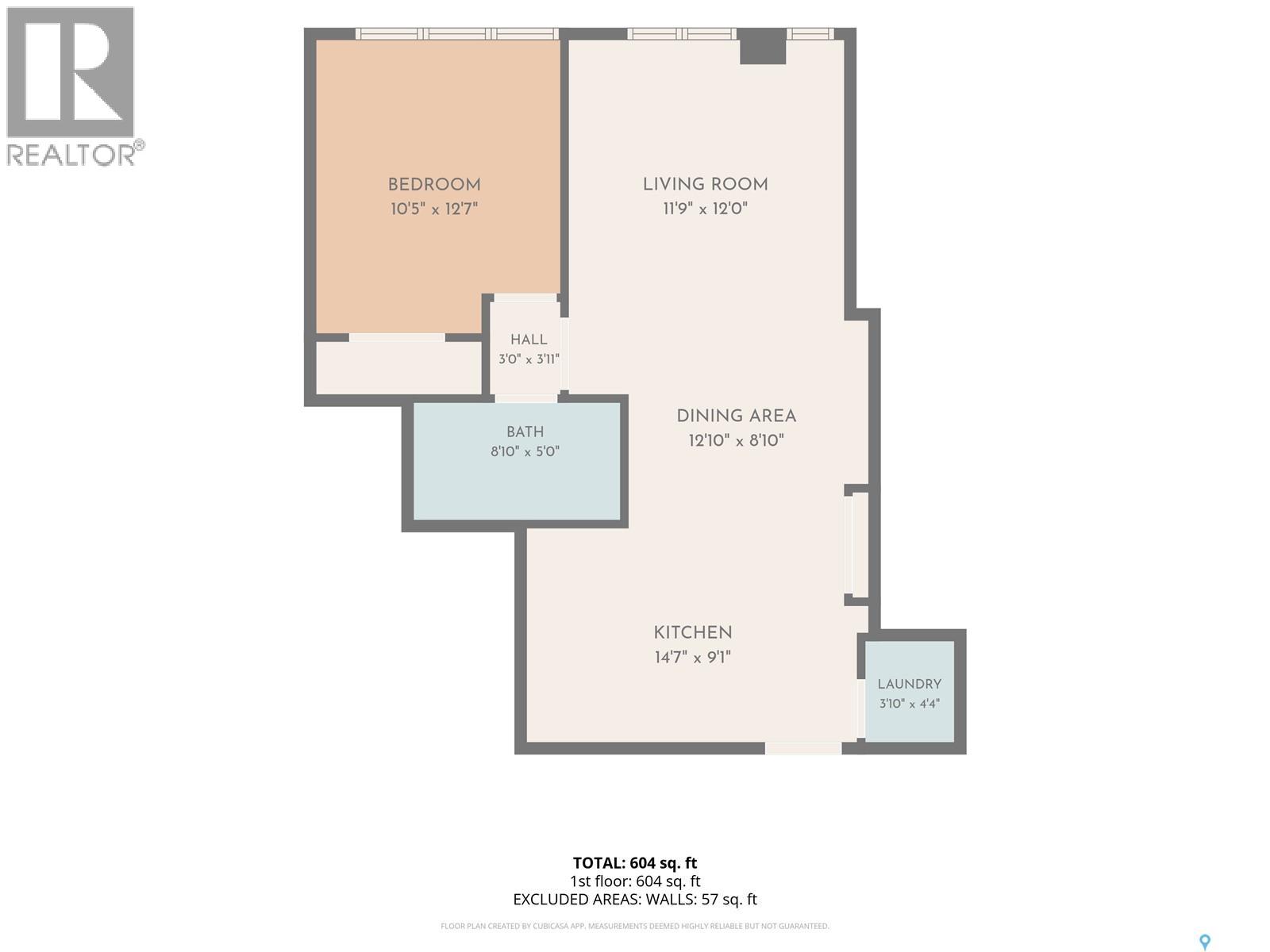 #805 1867 Hamilton STREET - 33