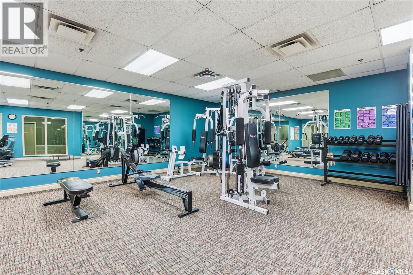 #805 1867 Hamilton STREET - 25