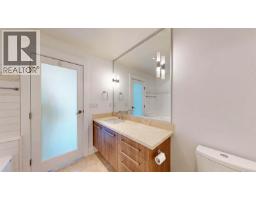 402 650 Evergreen Place, North Vancouver, BC V7N0A5 Photo 30