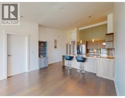 402 650 Evergreen Place, North Vancouver, BC V7N0A5 Photo 7