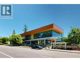 402 650 Evergreen Place, North Vancouver, BC V7N0A5 Photo 36