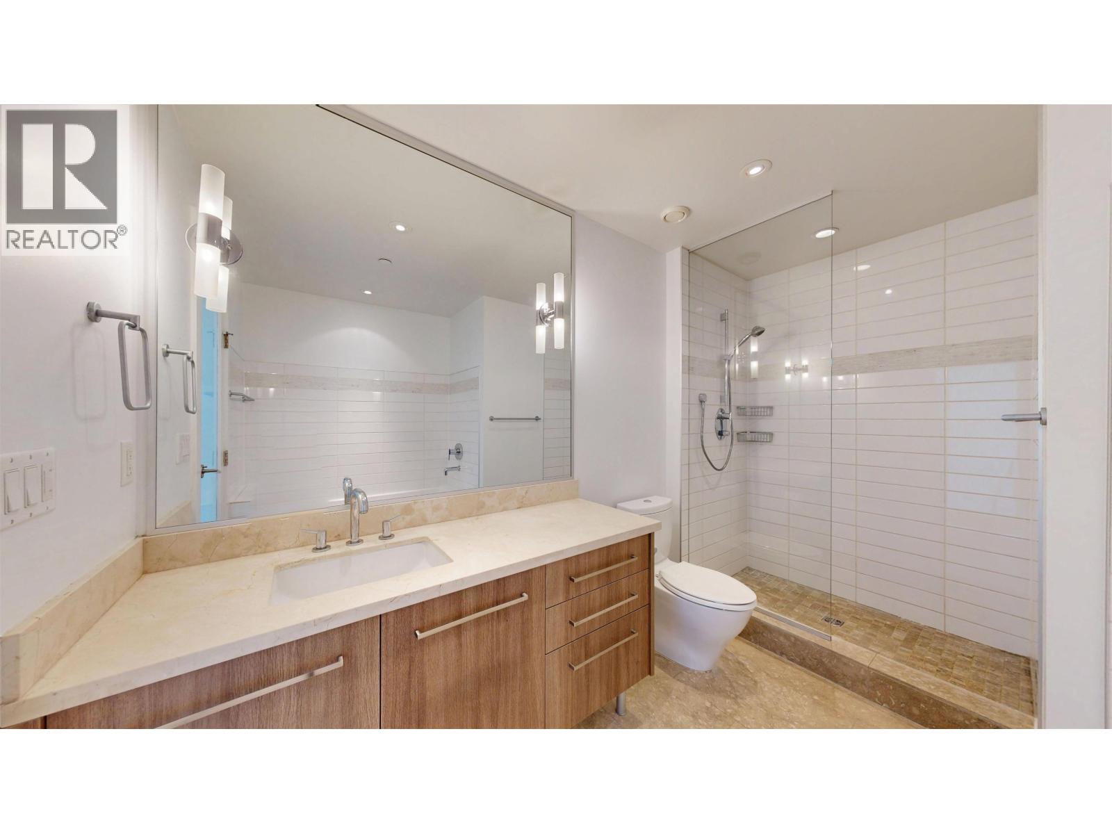 Thumbnail 33