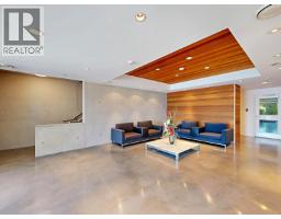 402 650 Evergreen Place, North Vancouver, BC V7N0A5 Photo 22