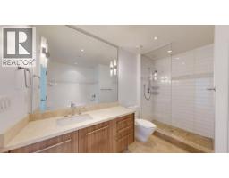 402 650 Evergreen Place, North Vancouver, BC V7N0A5 Photo 33