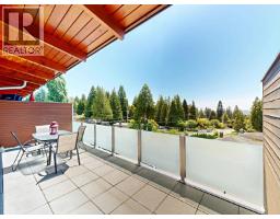 402 650 Evergreen Place, North Vancouver, BC V7N0A5 Photo 20