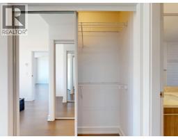 402 650 Evergreen Place, North Vancouver, BC V7N0A5 Photo 18