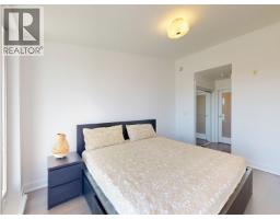 402 650 Evergreen Place, North Vancouver, BC V7N0A5 Photo 13