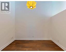 402 650 Evergreen Place, North Vancouver, BC V7N0A5 Photo 15