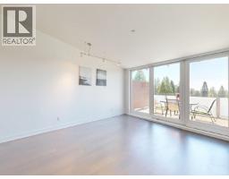 402 650 Evergreen Place, North Vancouver, BC V7N0A5 Photo 8