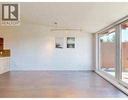 402 650 Evergreen Place, North Vancouver, BC V7N0A5 Photo 11