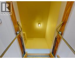 402 650 Evergreen Place, North Vancouver, BC V7N0A5 Photo 24