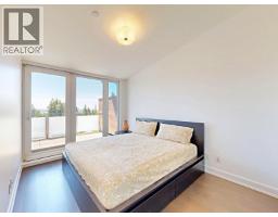 402 650 Evergreen Place, North Vancouver, BC V7N0A5 Photo 12