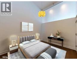 402 650 Evergreen Place, North Vancouver, BC V7N0A5 Photo 16