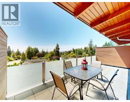 402 650 Evergreen Place, North Vancouver, BC V7N0A5 Photo 19