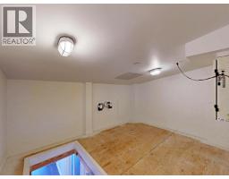 402 650 Evergreen Place, North Vancouver, BC V7N0A5 Photo 25