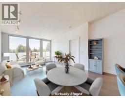 402 650 Evergreen Place, North Vancouver, BC V7N0A5 Photo 6