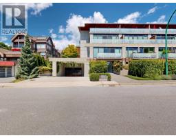 402 650 Evergreen Place, North Vancouver, BC V7N0A5 Photo 35