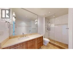 402 650 Evergreen Place, North Vancouver, BC V7N0A5 Photo 27