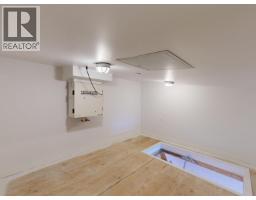 402 650 Evergreen Place, North Vancouver, BC V7N0A5 Photo 26