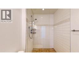 402 650 Evergreen Place, North Vancouver, BC V7N0A5 Photo 29