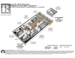 402 650 Evergreen Place, North Vancouver, BC V7N0A5 Photo 40