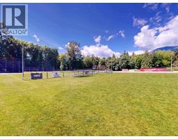 402 650 Evergreen Place, North Vancouver, BC V7N0A5 Photo 38