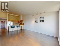 402 650 Evergreen Place, North Vancouver, BC V7N0A5 Photo 10