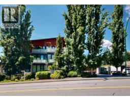 402 650 Evergreen Place, North Vancouver, BC V7N0A5 Photo 34