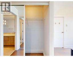 402 650 Evergreen Place, North Vancouver, BC V7N0A5 Photo 14