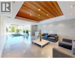 402 650 Evergreen Place, North Vancouver, BC V7N0A5 Photo 23