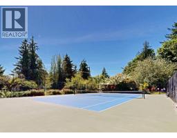 402 650 Evergreen Place, North Vancouver, BC V7N0A5 Photo 37