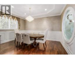 2417 Skilift Road, West Vancouver, BC V7S2T5 Photo 9