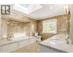 2417 Skilift Road, West Vancouver, BC V7S2T5 Photo 15