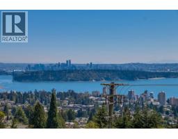 2417 Skilift Road, West Vancouver, BC V7S2T5 Photo 20