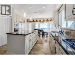 2417 Skilift Road, West Vancouver, BC V7S2T5 Photo 7