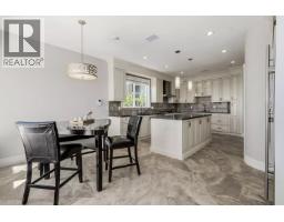 2417 Skilift Road, West Vancouver, BC V7S2T5 Photo 8