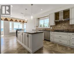 2417 Skilift Road, West Vancouver, BC V7S2T5 Photo 6